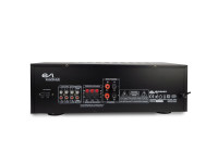 Evidence Acoustics Amplificador Audio HiFi 5.1 Evidence Acoustics Amplificador Audio HiFi 5.1